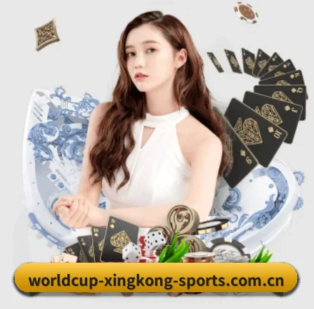 智能升级
