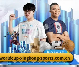 加入我们, 开启不一样的体育体验